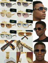 Picture of Balmain Sunglasses _SKUfw79721669fw